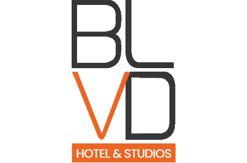 BLVD Hotel & Spa Studio City